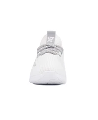 Xray Little Boys Thurston Low Top Sneakers