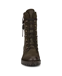 Women's Milan Boot