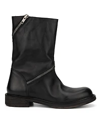 Women's Regine Boot