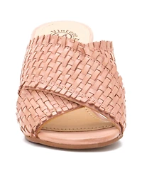 Vintage Foundry Co Women's Louisa Sandal