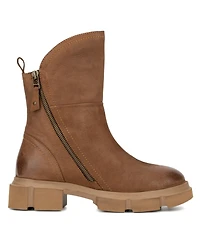 Women's Juliette Boot