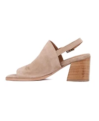 Women's Jayden Heel Sandal