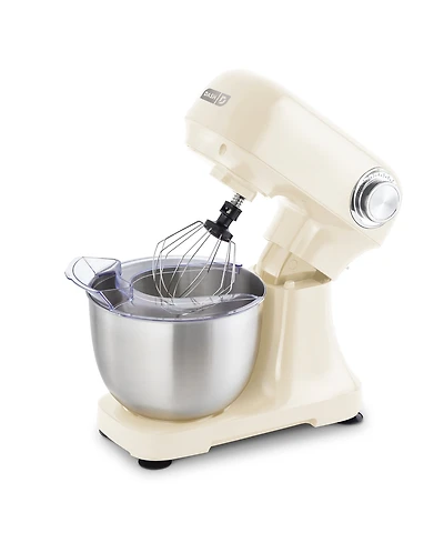 Dash Tilt-Head 3.5-Qt. Stand Mixer