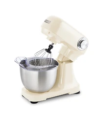 Dash Tilt-Head 3.5-Qt. Stand Mixer