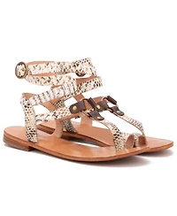 Women's Vina Sandal