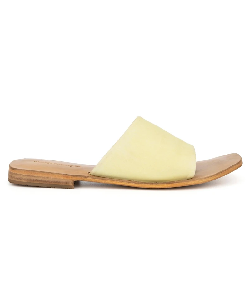Women's Torie Sandal