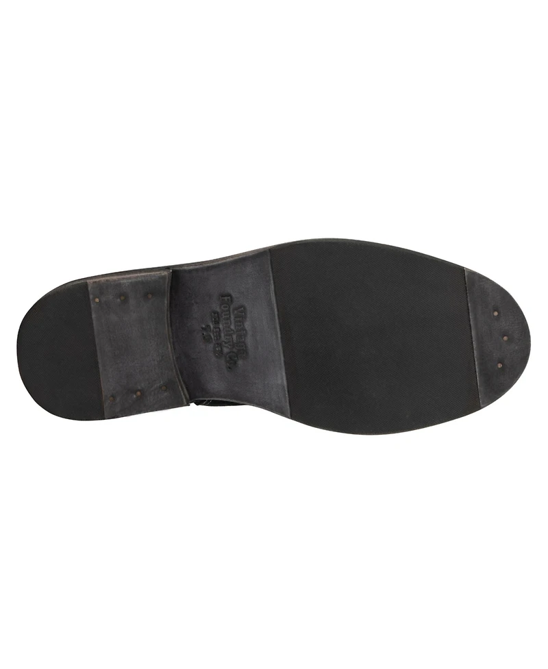 Women's Evelyn Boot
