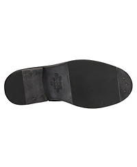 Women's Evelyn Boot