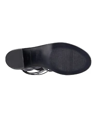 Women's Loni Heel Sandal