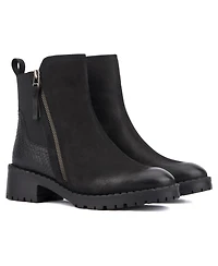 Women's Alara Ankle Boot