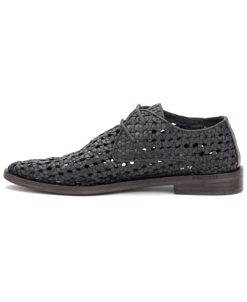 Vintage Foundry Co Women's Minstrel Shoe