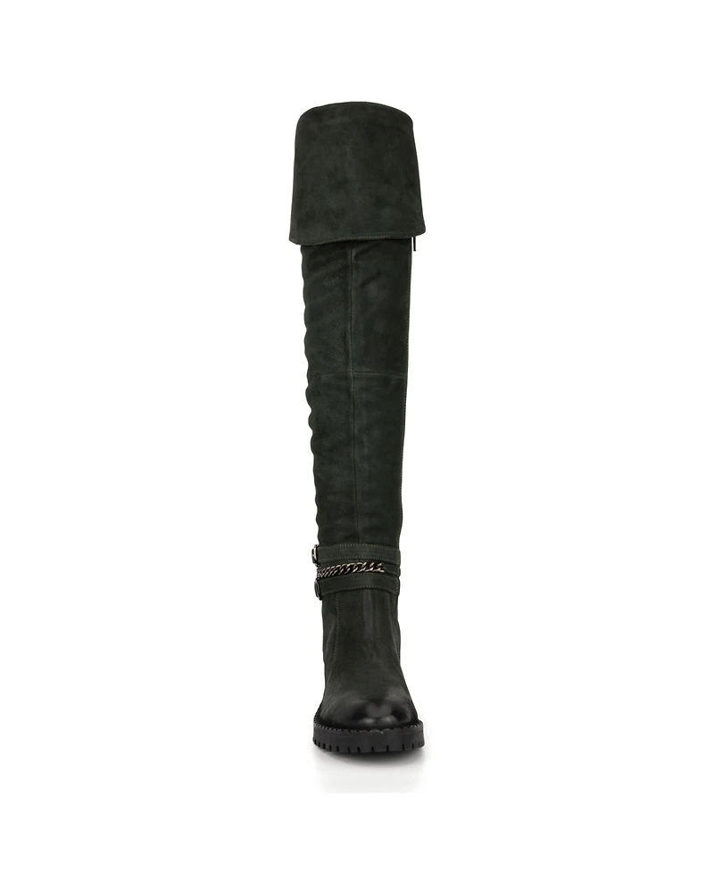 Women's Alice Boot