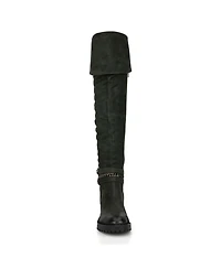 Women's Alice Boot