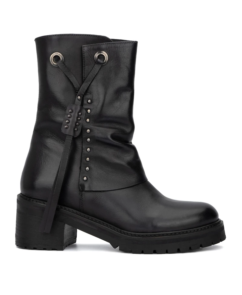 Women's Madeline Boot