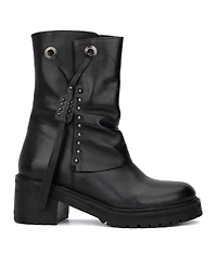 Women's Madeline Boot
