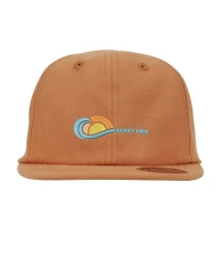 BinkyBro Boys Brooks Snapback Hat