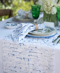 Mode Living Amalfi Placemats, Set of 4