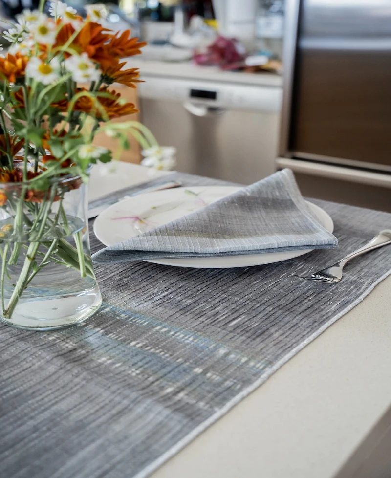 Mode Living Nolita Runner, 16 x 108