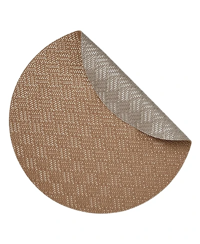 Mode Living Willow Placemat, Set of 4
