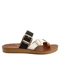 Los Cabos Dany Sandal