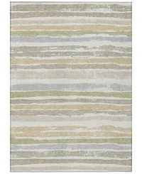 Addison Chantille Machine Washable ACN1019 9'x12' Area Rug