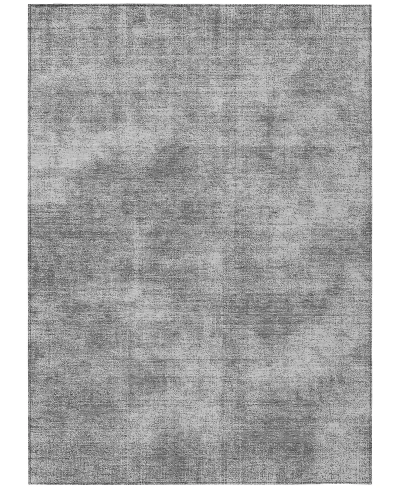 Addison Chantille Machine Washable ACN1018 9'x12' Area Rug