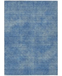 Addison Chantille Machine Washable ACN1018 8'x10' Area Rug
