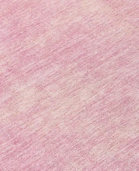 Addison Chantille Machine Washable ACN1018 8'x10' Area Rug