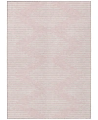 Addison Chantille Machine Washable ACN1016 8'x10' Area Rug
