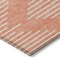 Addison Chantille Machine Washable ACN1016 8'x10' Area Rug