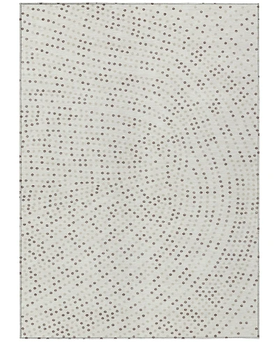 Addison Chantille Machine Washable ACN1021 3'x5' Area Rug