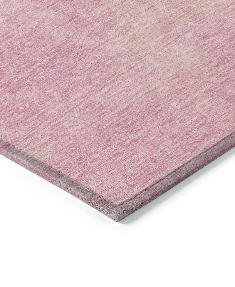 Addison Chantille Machine Washable ACN1018 5'x7'6''Area Rug