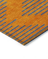 Addison Chantille Machine Washable ACN1017 5'x7'6''Area Rug