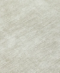 Addison Chantille Machine Washable ACN1018 3'x5' Area Rug