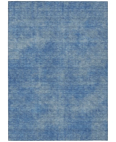 Addison Chantille Machine Washable ACN1018 2'6''x3'10'' Area Rug