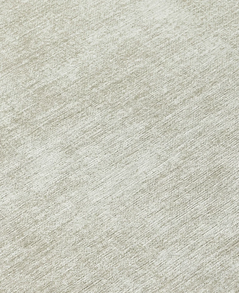 Addison Chantille Machine Washable ACN1018 2'3''x7'6'' Runner Area Rug