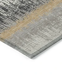 Addison Chantille Machine Washable ACN1013 9'x12' Area Rug