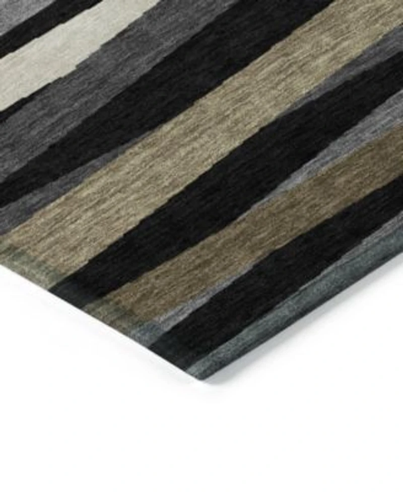 Addison Chantille Machine Washable Acn997 Area Rug Collection