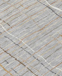 Addison Chantille Machine Washable ACN998 3'x5' Area Rug