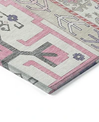 Addison Chantille Machine Washable ACN1015 2'6"x3'10" Area Rug