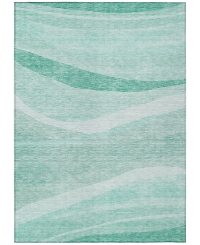 Addison Chantille Machine Washable ACN1099 9'x12' Area Rug