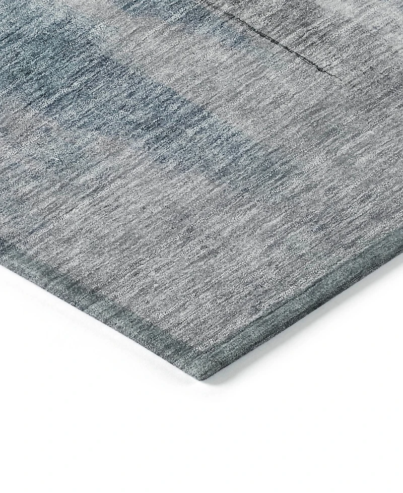 Addison Chantille Machine Washable ACN1097 9'x12' Area Rug