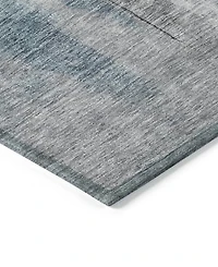 Addison Chantille Machine Washable ACN1097 9'x12' Area Rug
