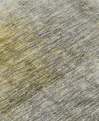 Addison Chantille Machine Washable Acn1096 Area Rug Collection