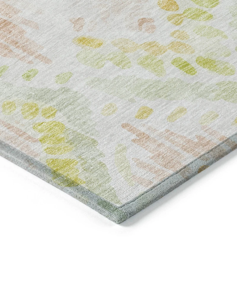 Addison Chantille Machine Washable ACN1088 9'x12' Area Rug