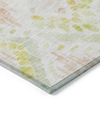 Addison Chantille Machine Washable ACN1088 9'x12' Area Rug