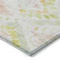 Addison Chantille Machine Washable Acn1088 Area Rug Collection
