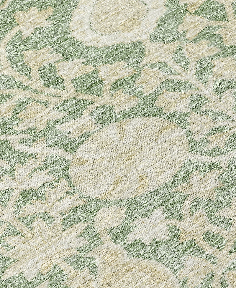 Addison Chantille Machine Washable ACN1086 9'x12' Area Rug