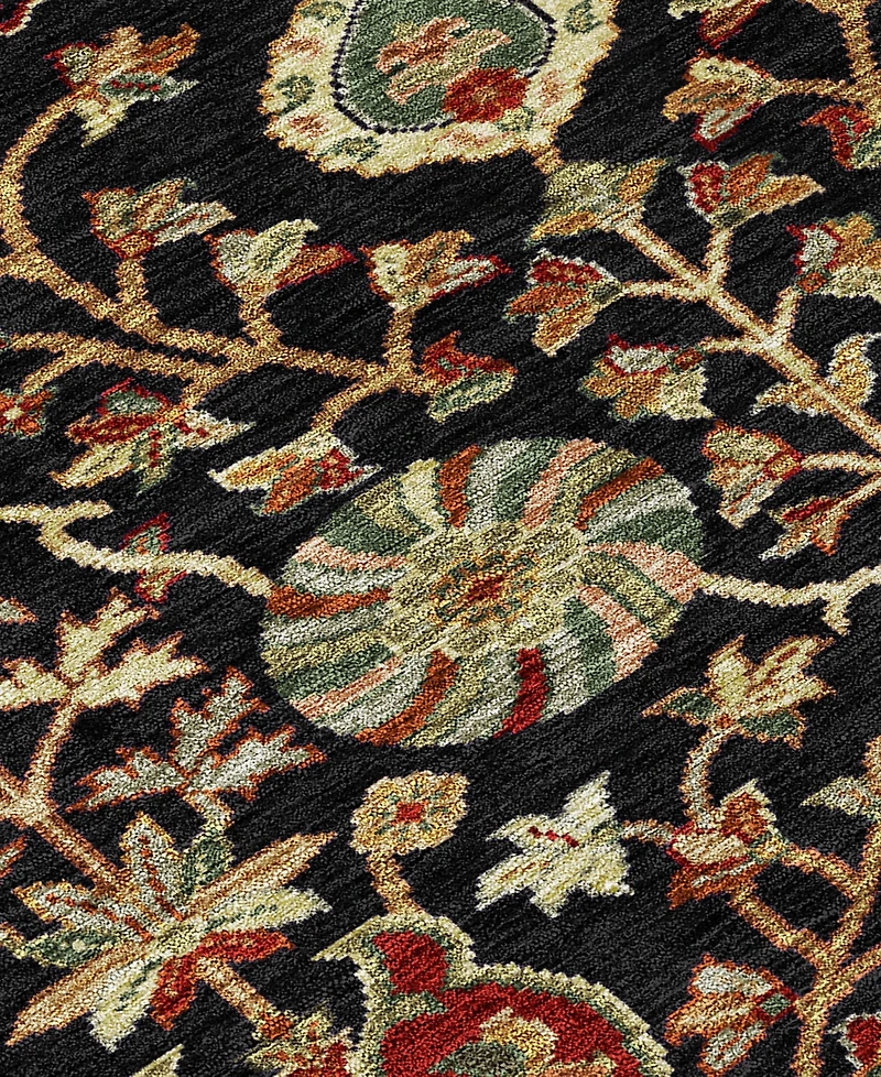 Addison Chantille Machine Washable ACN1085 9'x12' Area Rug
