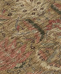 Addison Chantille Machine Washable Acn1082 Area Rug Collection
